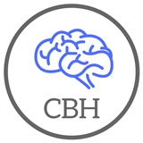 Center For Brain Health, PLLC