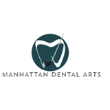 Manhattan Dental Arts