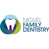 Niguel Family Dentistry