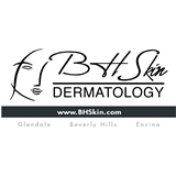 BHSkin Dermatology