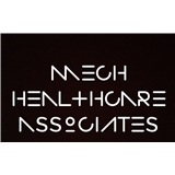 Mech Healthcare Associates
