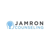 Jamron Counseling