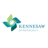 Kennesaw Gynecology