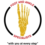 Foot and Ankle Specialists - Dr. Vohra