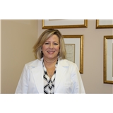 Mazzei Orthodontics