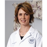 Allan Mineroff, MD, PC