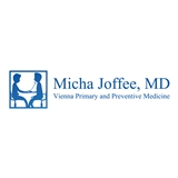 Micha Joffee, M.D.