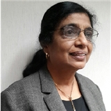 Bhadra Shah, MD