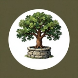 practice image