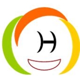 Cupertino Smile