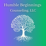 practice image