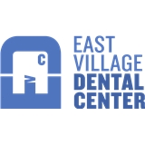 East Village Dental Center