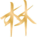 practice image