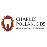 Charles Pollak