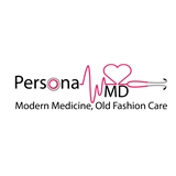 Persona MD