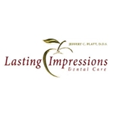 Lasting Impressions Dental Care
