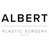 Albert Plastic Surgery