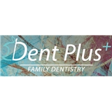 Dent Plus Family Dentistry