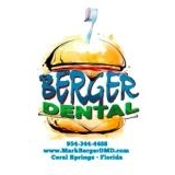 Berger Dental