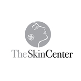 The Skin Center