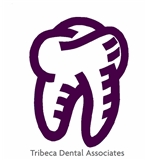 TriBeCa Dental Associates