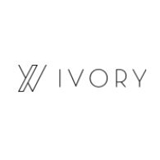 Ivory Dental Centre