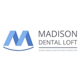 Madison Dental Loft - Dental and Implant Center