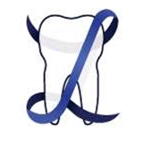 Liberia Dental Care