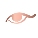 Wildwood Eyecare
