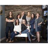 Martins Dental Partners