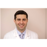 Metropolitan Podiatry