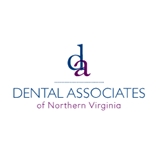 Dental Associates of Northern Virginia