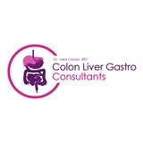 Colon Liver Gastro Consultants