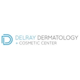 Delray Dermatology
