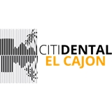 Citidental El Cajon