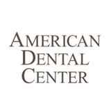 American Dental Center