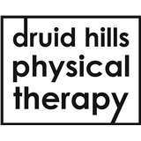 Druid Hills Physical Therapy
