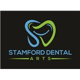 Stamford Dental Arts
