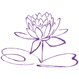 practice image