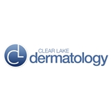 Clear Lake Dermatology