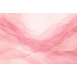 practice image