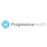 Pain, Chiro, Sport, Arthritis, & Family Medicine