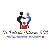 Victoria Pedoeem DDS