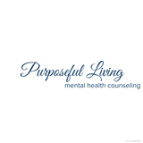Purposeful Living Mental Health Counseling, PLLC