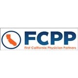 FCPP Fullerton Orthopedic Surgery