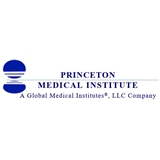Princeton Psychiatric Center
