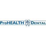 ProHEALTH Dental