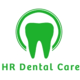 HR Dental Care