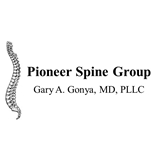 Pioneer Spine Group