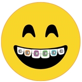 Glenridge Orthodontics / Smile Today Orthodontics